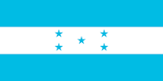 Honduras