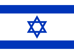 Israel