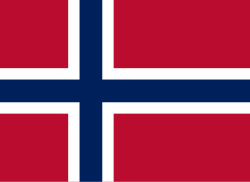 Norway