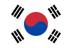 Republic of Korea