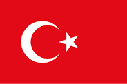 Türkiye